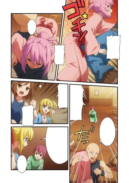 サンプル2