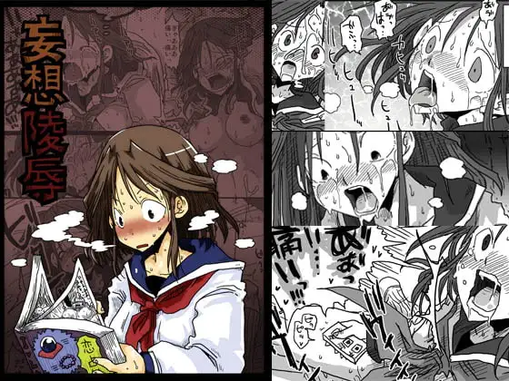 サンプル1