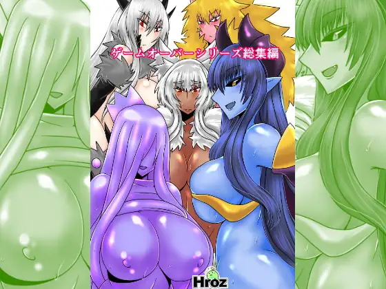 サンプル1
