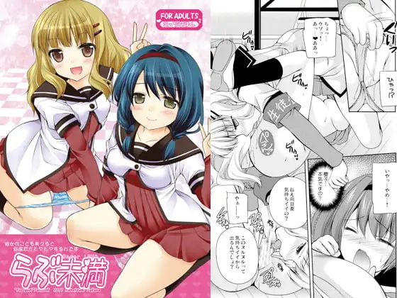 サンプル1
