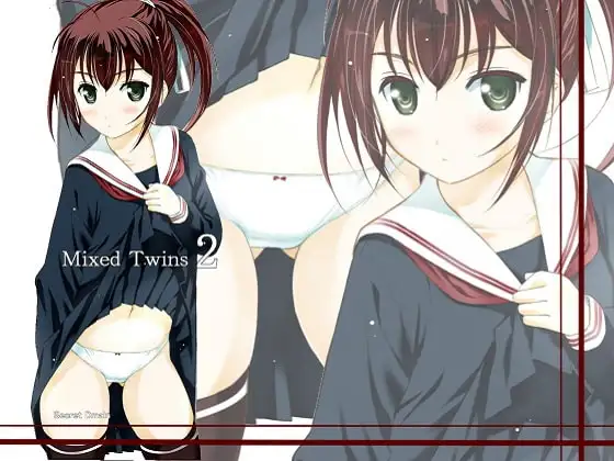 サンプル1
