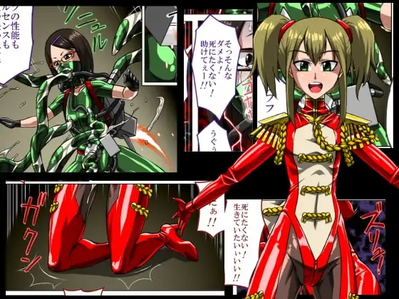 サンプル1
