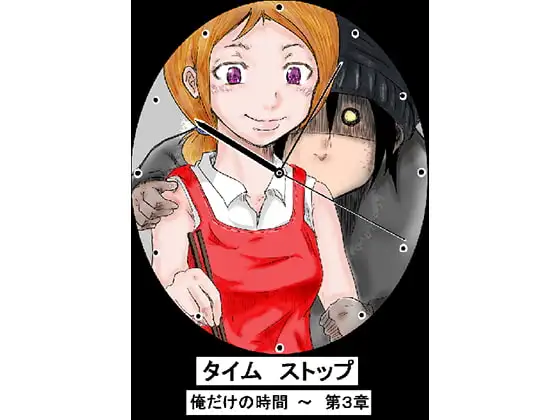 サンプル2