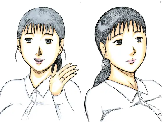 サンプル1