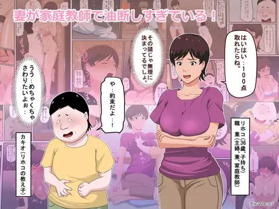 サンプル1