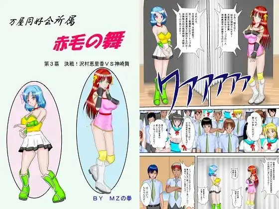 サンプル1