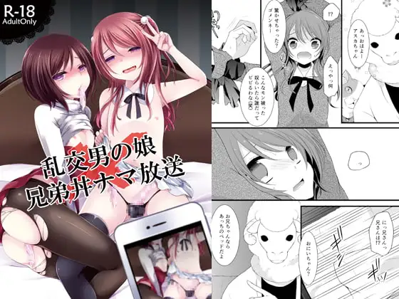 サンプル1
