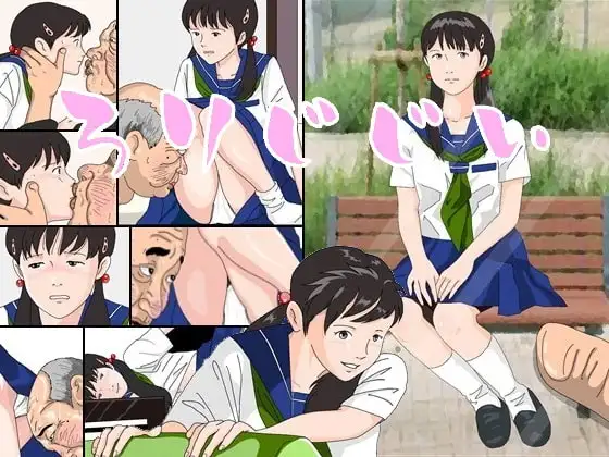サンプル1