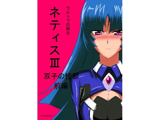サンプル1