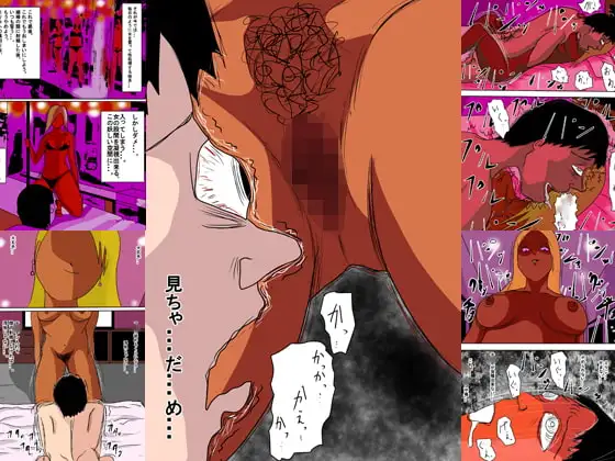 サンプル1