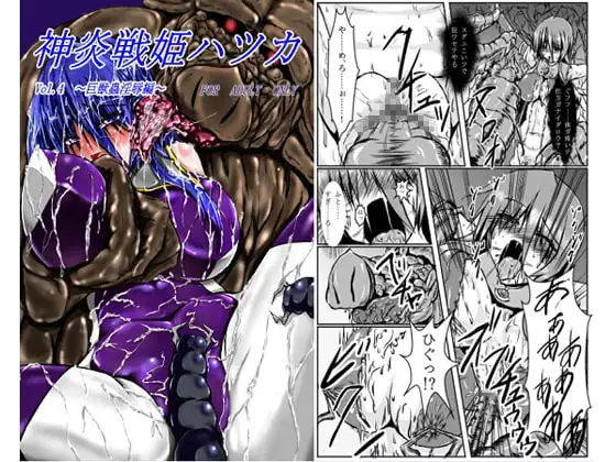 サンプル1