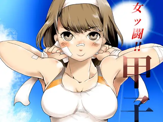サンプル1