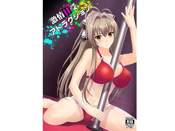 サンプル1