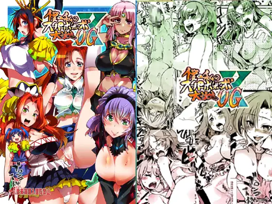 サンプル1