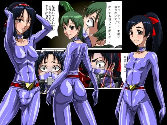 サンプル1