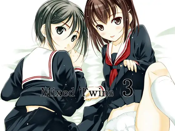 サンプル1