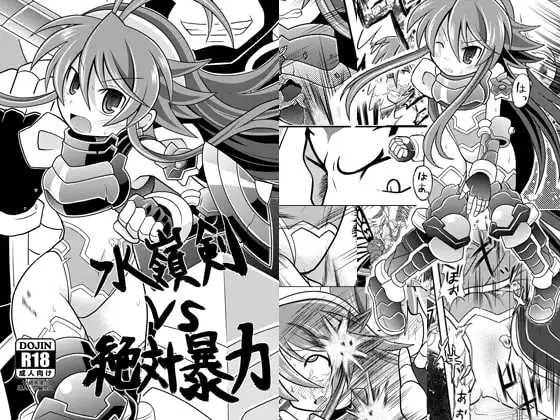 サンプル1
