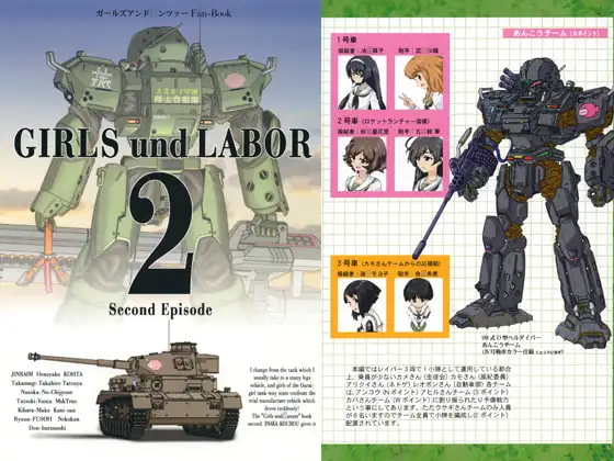 サンプル1