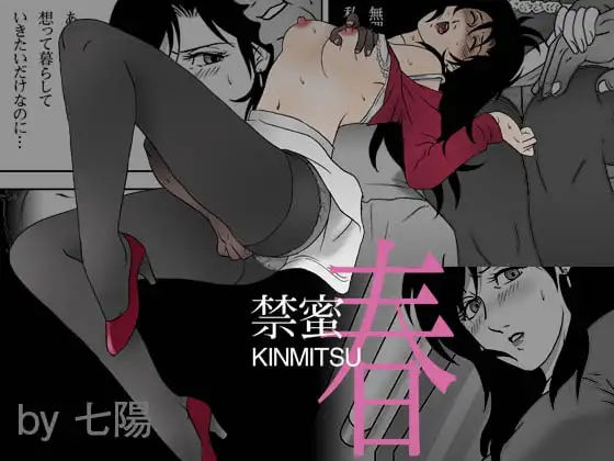 サンプル1