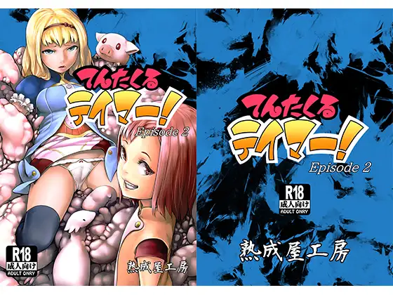 サンプル1