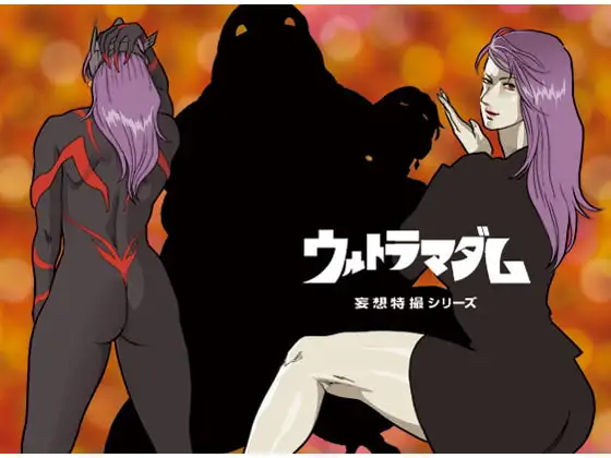 サンプル1