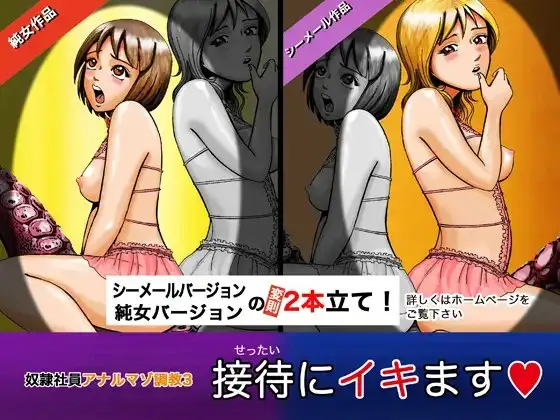 サンプル1