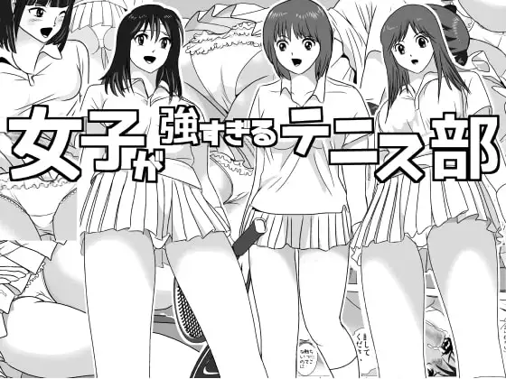 サンプル1