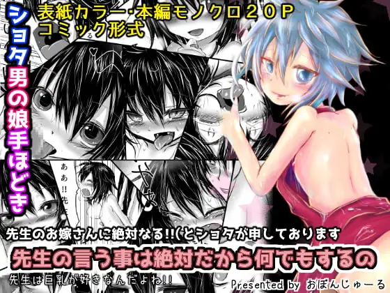 サンプル1