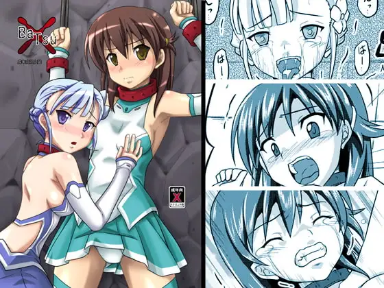 サンプル1