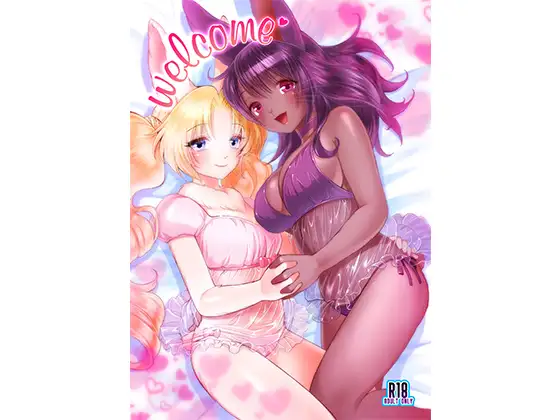 サンプル2