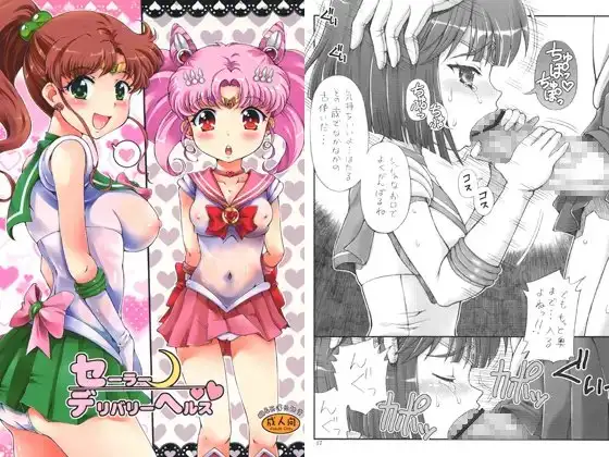 サンプル1