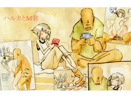 サンプル1