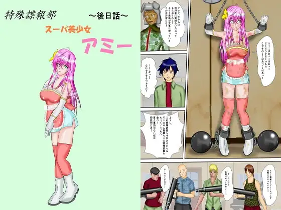 サンプル1