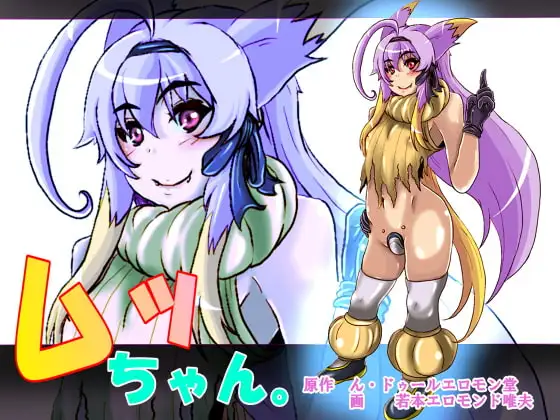 サンプル1