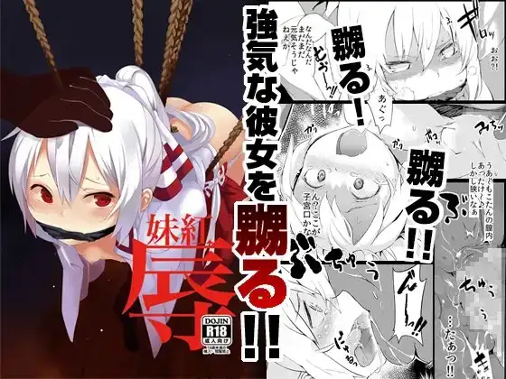 サンプル1
