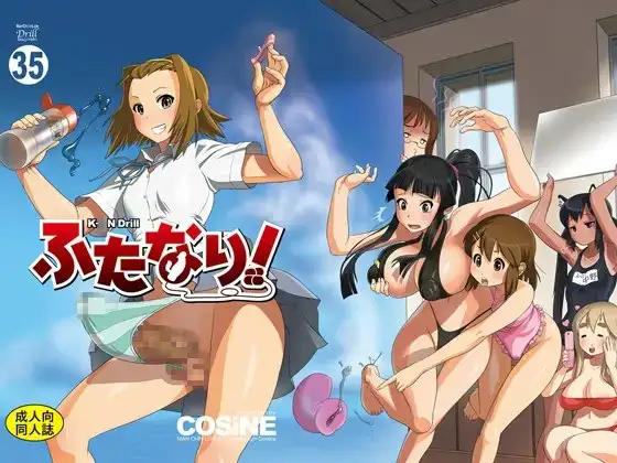 サンプル1