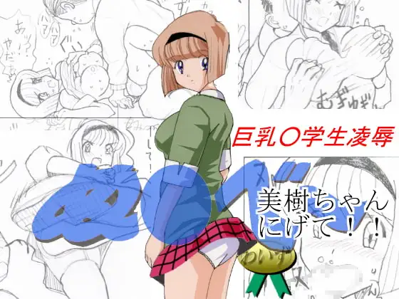 サンプル1