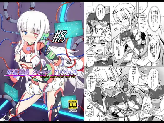 サンプル1
