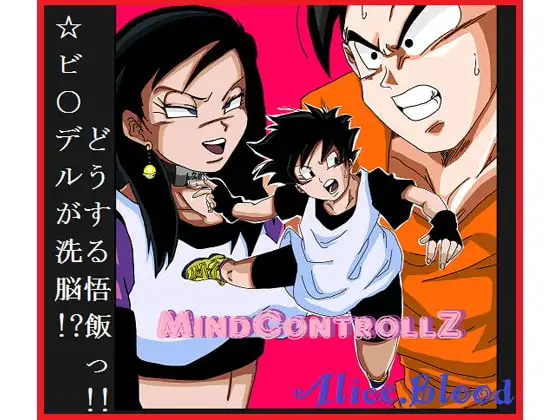 サンプル1