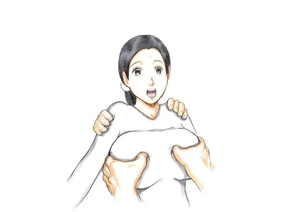 サンプル1