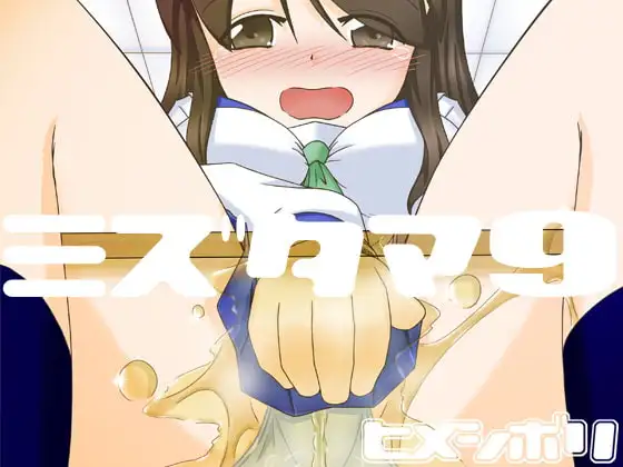 サンプル1