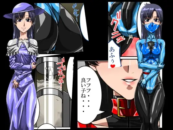 サンプル1