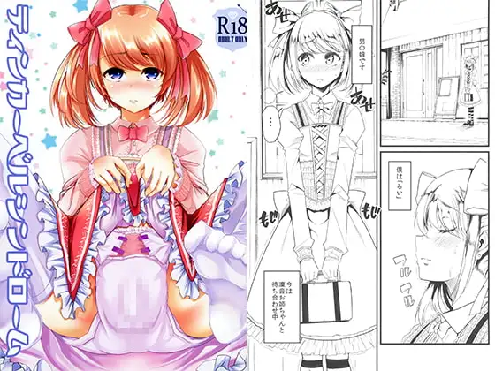 サンプル1