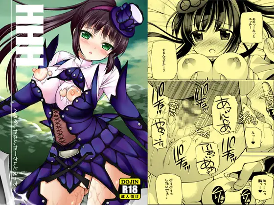 サンプル1