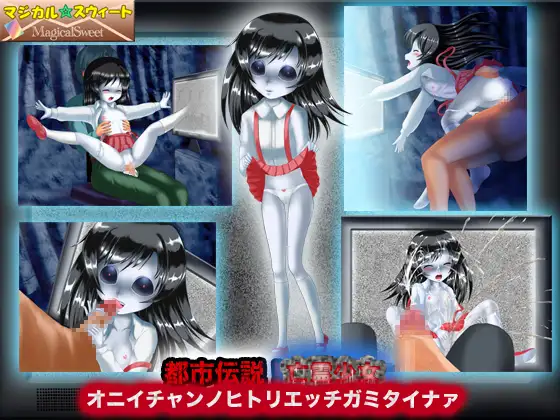 サンプル1