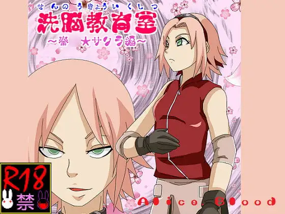 サンプル1