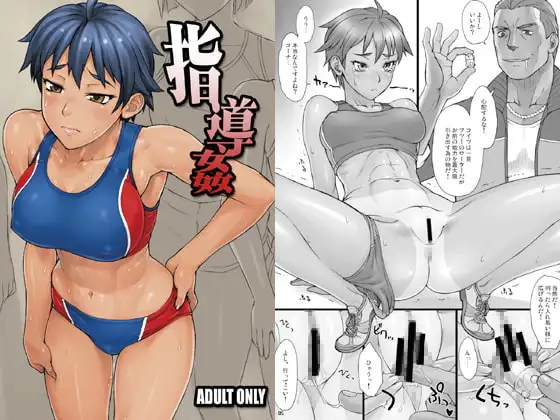 サンプル1