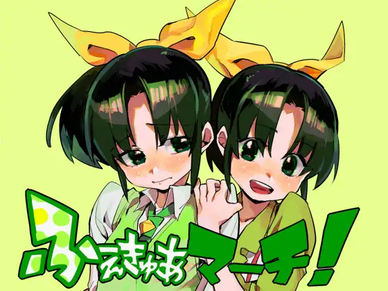 サンプル1