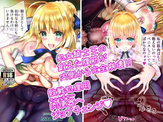 サンプル1