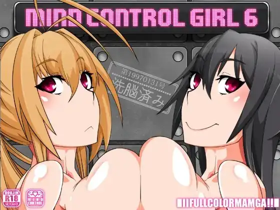サンプル1